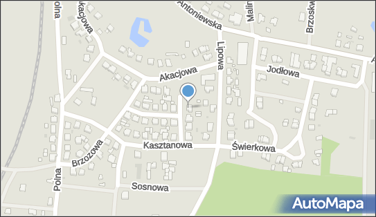 Gra Na Instrumentach Muzycznych Koperski Grzegorz, ul. Klonowa 8 62-140 - Przedsiębiorstwo, Firma, NIP: 7841466367