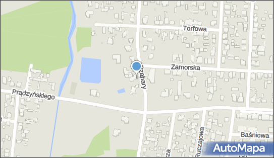 Gra Trans Witold Gradowski Henryk Koper, Czahary 71, Łódź 93-478 - Przedsiębiorstwo, Firma, NIP: 7292353624