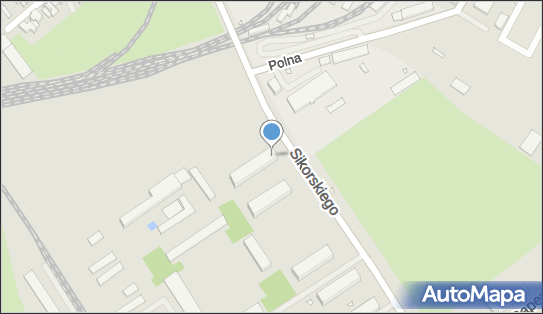 Grabbart Grabowska Jolanta Bartczak Monika, ul. gen. Sikorskiego 6 49-300 - Przedsiębiorstwo, Firma, numer telefonu, NIP: 7471402575