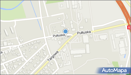 Grąbczewski Krzysztof, Przedsiębiorstwo Handlowo-Usługowe E K O - B U D 09-100 - Przedsiębiorstwo, Firma, NIP: 5671052133