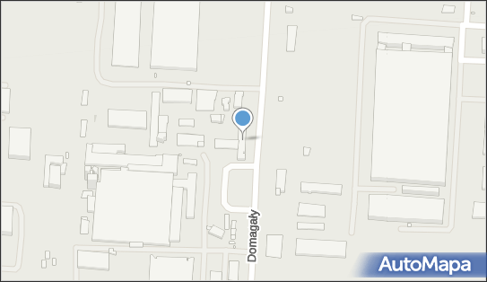 Grabias Car Auto Handel, ul. Mariana Domagały 1, Kraków 30-741 - Przedsiębiorstwo, Firma, numer telefonu, NIP: 5422865104