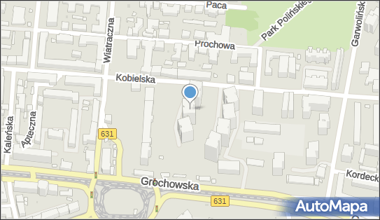 Grabmark Rzecznik Patentowy, Kobielska 15, Warszawa 04-359 - Przedsiębiorstwo, Firma, NIP: 1130904545