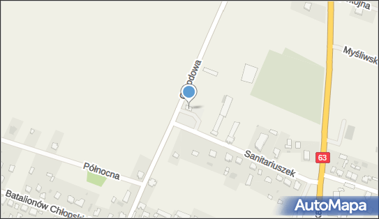 8211723633, Grabowiec Katarzyna Carpinus II 