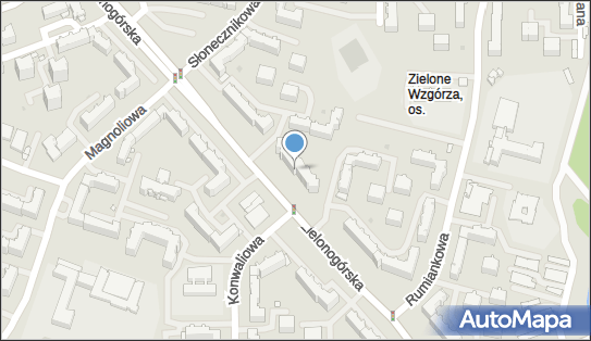 Grabowski i Wietoszko [ w Likwidacji, Zielonogórska 9, Białystok 15-674 - Przedsiębiorstwo, Firma, numer telefonu, NIP: 5422912418