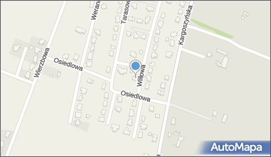 7611001067, Grabowski Stanisław-Pphu