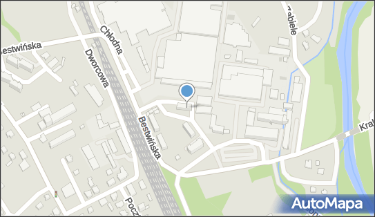 Grabo, ul. Bestwińska 19, Czechowice-Dziedzice 43-500 - Przedsiębiorstwo, Firma, NIP: 6521094805