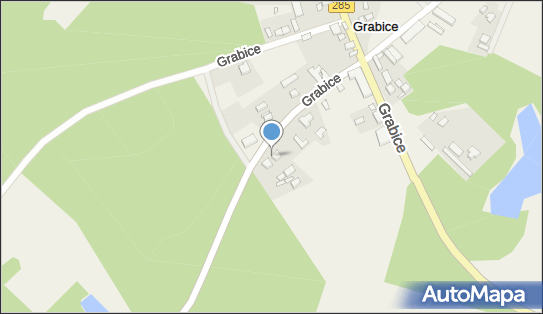 971372563, Gracja Janusz Krubski 