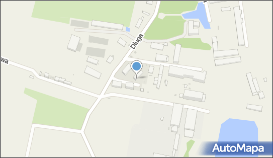 Gracz H., Kondratowice, Długa 14, Kondratowice 57-150 - Przedsiębiorstwo, Firma, NIP: 9141004766