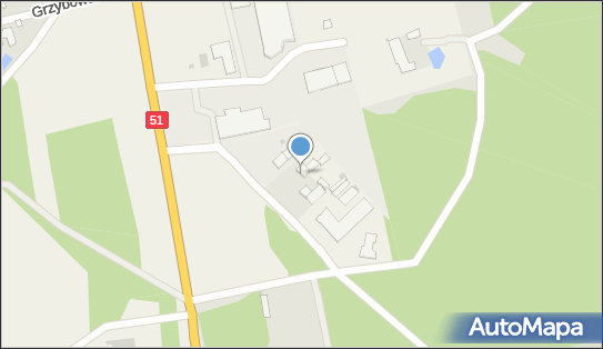 Gradom PHU, Olsztyńska 12, Dywity 11-001 - Przedsiębiorstwo, Firma, godziny otwarcia, numer telefonu