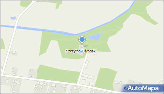 Grądzik Aneta, Agat Firma Handlowo-Usługowa, Agat, Szczytno 46 05-085 - Przedsiębiorstwo, Firma, NIP: 1181816880