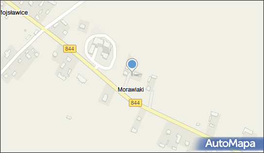 9191642598, Grądzki Szymon 