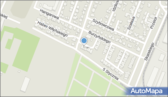 7822034566, Graf Mariusz Andrzejewski 