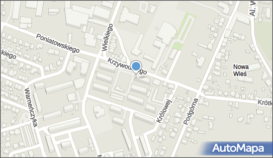 Grafeks Katarzyna Trajdos, ul. Bolesława Krzywoustego 5, Pleszew 63-300 - Przedsiębiorstwo, Firma, NIP: 6080046868