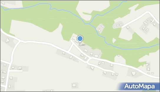 Graffiti ART s.c., Zawada 128C, Zawada 33-112 - Przedsiębiorstwo, Firma, godziny otwarcia, numer telefonu