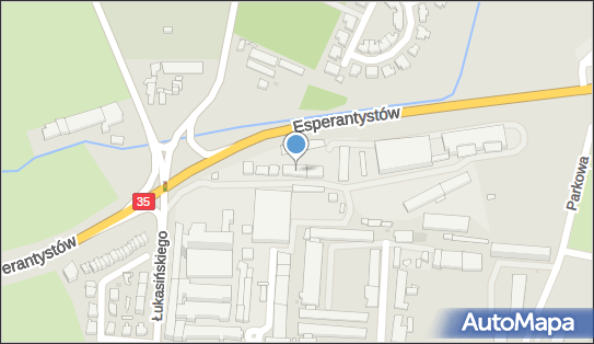 Grafik Dagmara Rymsza, ul. Esperantystów 40, Świdnica 58-100 - Przedsiębiorstwo, Firma, NIP: 8842209756