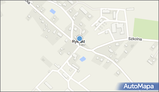 5921350128, Grafika Komputerowa Olszewski Jacek 