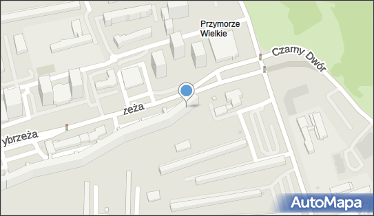 5840402192, Grafiko, Krzysztof Pałubicki 