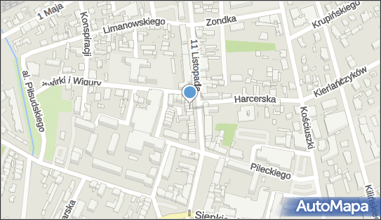 5291627975, Grafik, Tomasz Arak 