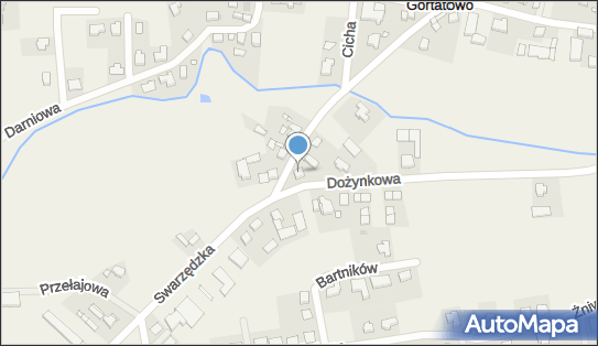 Grafitek, Dożynkowa 1, Gortatowo 62-020 - Przedsiębiorstwo, Firma, numer telefonu, NIP: 2090001954