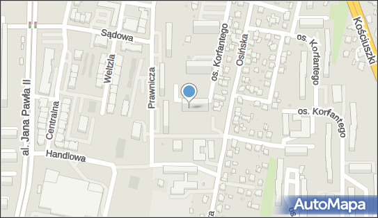 Grafit, os. Korfantego 4 B, Żory 44-240 - Przedsiębiorstwo, Firma, NIP: 6511403966