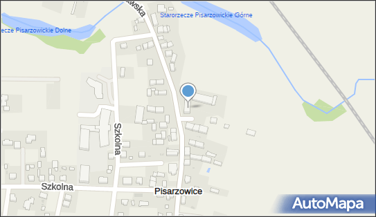 Grafol R Bochniarz Ł Dykiel K Tobolski, Wrocławska 21 55-330 - Przedsiębiorstwo, Firma, numer telefonu