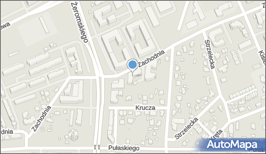 Graforma Krzysztof Grajewski, Zachodnia 15A, Białystok 15-345 - Przedsiębiorstwo, Firma, NIP: 5451448892