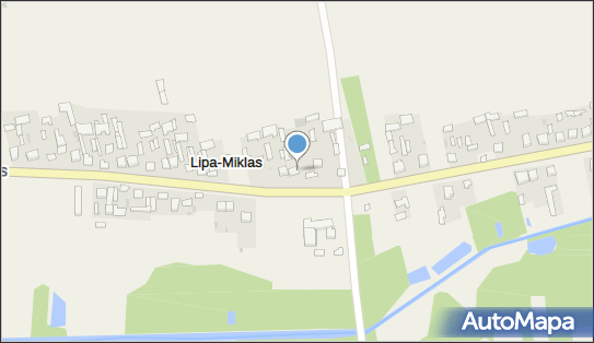 Gramar Marcin Grabski, Lipa-Miklas 111, Lipa-Miklas 27-300 - Przedsiębiorstwo, Firma, NIP: 8111633557