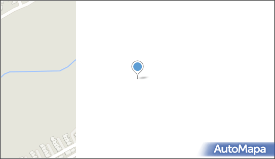 9660482926, Gramar Regionalne Specjały Grażyna Walesiuk 