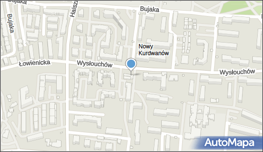 6791668386, Grażyna Sewioł Gramar 