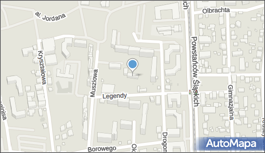 5222328175, ul-GA Grażyna Pączkiewicz 