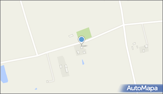 7971621719, Granbud Tadeusz Czarnecki 