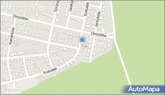 9542682874, Grand Capital sp. z o.o. 