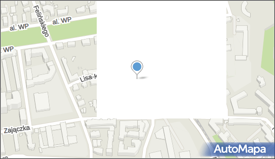 5252411113, Grandes Kochonos sp. kom. 