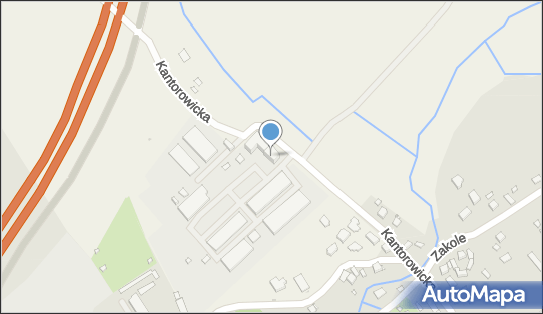 Granikon Anna Sosin, Kantorowicka 400, Kraków 31-763 - Przedsiębiorstwo, Firma, NIP: 6782919989