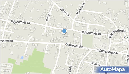 Granitex, Oświęcimska 156, Ruda Śląska 41-707 - Przedsiębiorstwo, Firma, numer telefonu