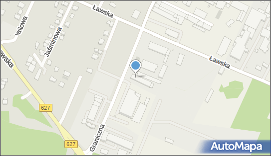 7582178626, Granity-Marmury S&T Piasta Sławomir Piasta i Tomasz Piasta 