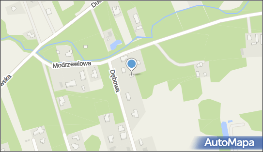 Grape Roman Śrubarski, Dębowa 18, Wiązowna 05-462 - Przedsiębiorstwo, Firma, NIP: 9511066246