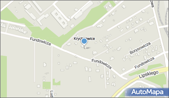 Grat Rat, ul. Stefana Fundowicza 18, Radom 26-600 - Przedsiębiorstwo, Firma, NIP: 9481278770