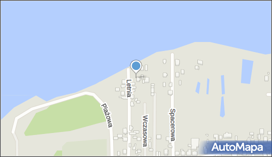 Grawel, Letnia 18, Konin 62-510 - Przedsiębiorstwo, Firma, NIP: 6650016405