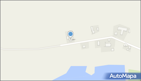 Grawerowanie & Pieczątki Danuta Czop, Szczerbięcin 10 83-113 - Przedsiębiorstwo, Firma, NIP: 5931579453