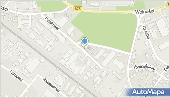 Grawerstwo Bartosz Madejczyk, Sławomir Kopek, Piaskowa 11, Mielec 39-300 - Przedsiębiorstwo, Firma, NIP: 9930184387