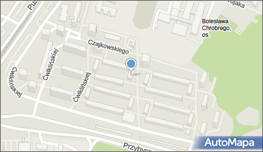 Grazia Grażyna Kozak, ul. Fiodora Dostojewskiego 12, Łódź 92-507 - Przedsiębiorstwo, Firma, NIP: 7291873103