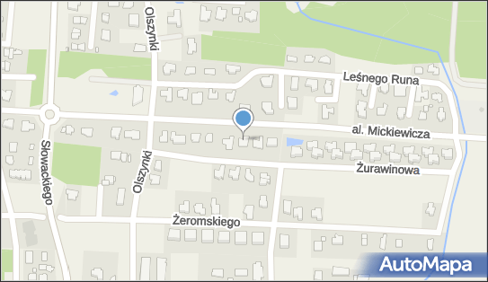 Grażyna Bała - Działalność Gospodarcza, Niemcz 86-032 - Przedsiębiorstwo, Firma, NIP: 5541140790