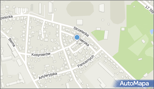 Grażyna Glapiak - Działalność Gospodarcza, Skryta 3, Leszno 64-100 - Przedsiębiorstwo, Firma, NIP: 6971018477