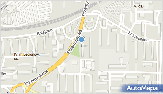 Grażyna Handel BR Przemysłowa Podlas Stanisława Grażyna, Konin 62-510 - Przedsiębiorstwo, Firma, NIP: 6651029864