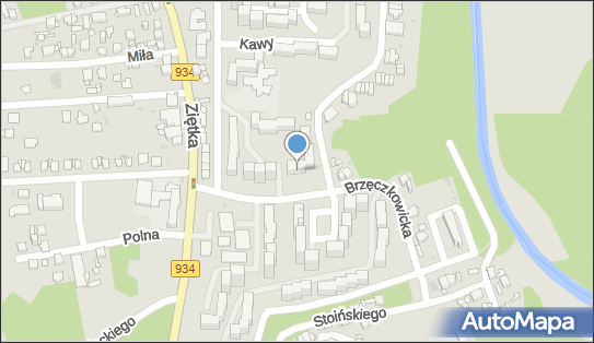 Grażyna Helbin - Działalność Gospodarcza, Brzęczkowicka 7 41-412 - Przedsiębiorstwo, Firma, NIP: 2220023323