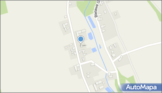 Grażyna Jadach, Strzelno 22a, Strzelno 59-930 - Przedsiębiorstwo, Firma, NIP: 6151692594