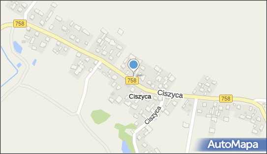 8641595942, Klimczak Grażyna 