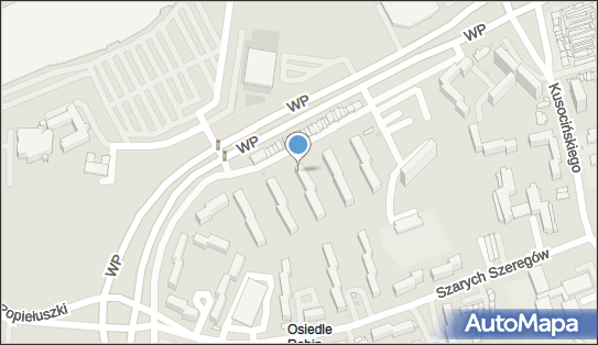 5561551361, Grażyna Kocieniewska 