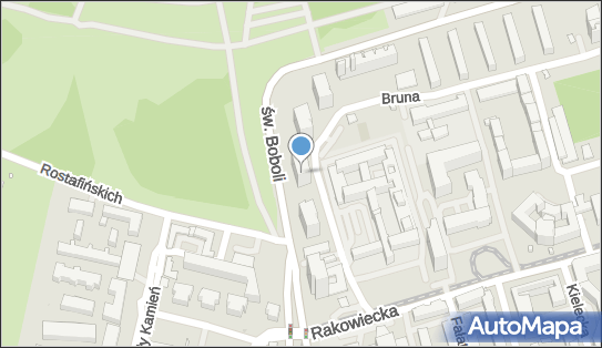 6692147595, Grażyna Kwaśniewska 